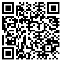 QR Code for ltc1qtrtn5qgfpp6dynf6776tk2tw2d67vmc28pfe7h