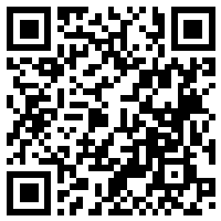 QR Code for ltc1qts5u0xugdatqa3sp4mvxgpf5m3gyceh29ll0wt