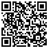 QR Code for ltc1qtsfsctf952vnzemd5acedqhhxt3rh7s4au7dfd
