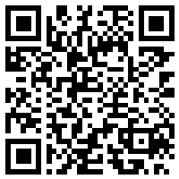 QR Code for ltc1qtsft2gpvynrud628v6537c2qw7d0p2rtu2dmhf