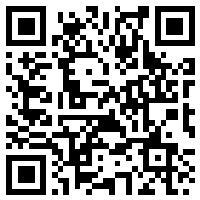 QR Code for ltc1qtsk0ynhe6vywhh3wtcds2arumd5hc68fpr8q7e