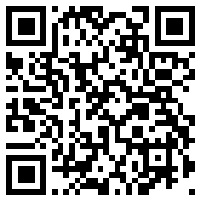 QR Code for ltc1qtsk2uu6v6d3c7tt0tyxpw3uedsw2ew8e46hgnt