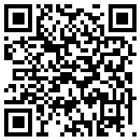 QR Code for ltc1qtsk5qfp7qltm2gn5var9dtmxw9mat08zg49req