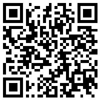 QR Code for ltc1qtskktakwf65qp7qxp8th93x5dmh562gmjcdput