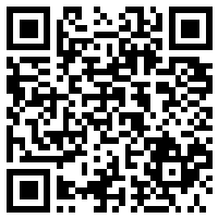 QR Code for ltc1qtskmsathcun4tmczxjmrdgcn2f3kvax0sltyj5