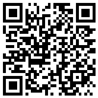 QR Code for ltc1qtskndddkx4teupxue45mjmdkgd80tl269yjmef