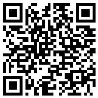 QR Code for ltc1qtskpdrn5taq60ae7anc3s3puck4swj038s3gd2