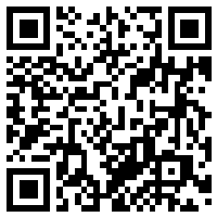 QR Code for ltc1qtstzv4244d4yg97j93uyrseqkfwcpp299dwczv