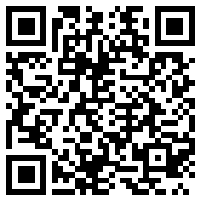QR Code for ltc1qtt4v49mawnpyk6de6n2vu6uu76zdmkf6d7mvec