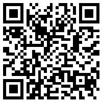 QR Code for ltc1qtteam2a0h8cy3rfppls33ndgnuh28x4d9wpjar