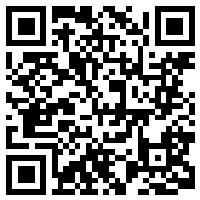 QR Code for ltc1qttlhw2uptr9lupl4hatdslguggnlwph60d9caa