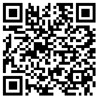 QR Code for ltc1qttrtwq6l472gjqhetfd7zwvwc9cwafqt94gaak