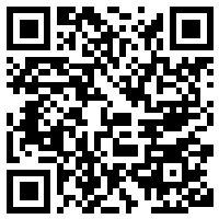 QR Code for ltc1qttu7unkjphv2a72sruhkh4hd7n6d4w2nut0jfa