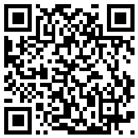 QR Code for ltc1qttvxtkwazn4rcpc5razn8mrtgs3wac5zedphgr