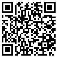 QR Code for ltc1qtu2my5xsuak2p7958wa8r9v4glxw3uryj0cwe9