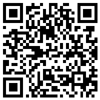 QR Code for ltc1qtu5z4d3wgv7u7qaght6y5m776m64629ql2ttny