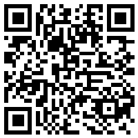 QR Code for ltc1qtug9cs6d5x2kd8xt2jn58ct59ut43phccph6lr