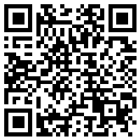 QR Code for ltc1qturqd8uhvu7prdyw3a7dffpy94fccydddya5n9