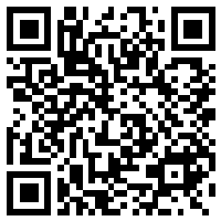 QR Code for ltc1qtuvwm8zqlrd3xklpxdhlypp3k8dvdtskfrya7q