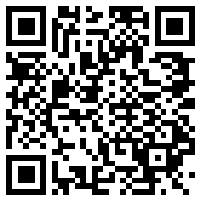 QR Code for ltc1qtvsettcryvyvxft7ndfsrvfy0p55uesdfp7efc