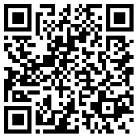 QR Code for ltc1qtweenu4e83f0dfts36gt7ngwfsetazxdfzkn0l