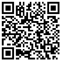 QR Code for ltc1qtwfzz4xthftvyeva75yu6995avfannftdslnpx