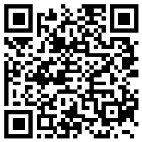 QR Code for ltc1qtwmhhcl62nqrja7myf9zmc9f6up5egzaqlj5t9