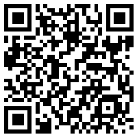 QR Code for ltc1qtwtzru8dlmrah8r6elfa7eqca93pu7edmgvsc2