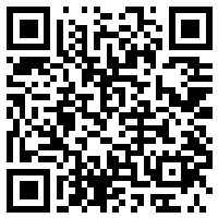 QR Code for ltc1qtwza6cawkcpx7fvxyhcndxts4e535u83xp5w7d