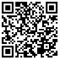 QR Code for ltc1qtx06ppkgl7pxdmdp2dd0lppunkjdxyc87k55x4