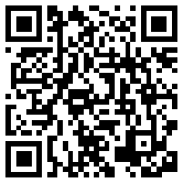QR Code for ltc1qtx0ldxps4ranvgn7vezdvnst5vuuk3usfcww3f