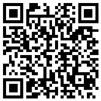 QR Code for ltc1qtx6efpjtry0tugu38ptrku408ug47f6uemexpy