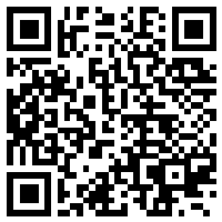 QR Code for ltc1qtx86tp3ds7q0msmj7pad0lpm0cxcfcflc67ev3