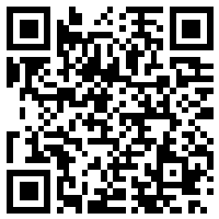 QR Code for ltc1qtxew4e9767v5tcktwtnk8dmnkrd32lfwsajvpy