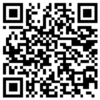 QR Code for ltc1qtxlpr2l7fyea36k6fxev3a9gekfruynmnfyl3v
