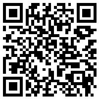 QR Code for ltc1qtxqlgr5sk5v6jw2vzzetvvvuw5cppteuenm9t2