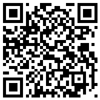 QR Code for ltc1qtxrp2e993ntz32kwr7sql04faagmx4kj03vdkf