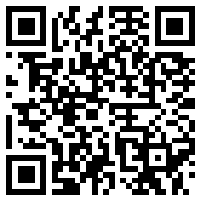 QR Code for ltc1qtxutu56nrt3nevmfa9gxe8qafry6vrapt5rnx3