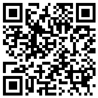 QR Code for ltc1qty5pr4ql9rtj4m3srrr33js0n0d63rt3uldh8e