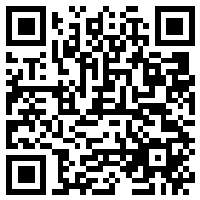 QR Code for ltc1qtyg3ps87nnmzghvark7d0trepvleu4pycn0efc
