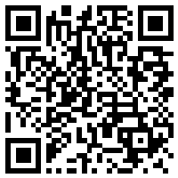 QR Code for ltc1qtymjtc4vs6dzxvmzntlqn5p5gtdu4sha4mutm7