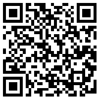 QR Code for ltc1qtypx08vfmunejmcxp5rfkc2pgpl66dza3wtxky