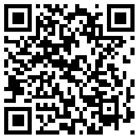 QR Code for ltc1qtyrd443eng6rsj8vde2xyrpr33v63hackka3um
