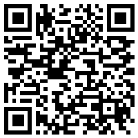 QR Code for ltc1qtys2a9ylhms58hly2mdcsf998um4tk7dyh4m2d