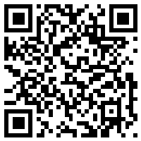 QR Code for ltc1qtyy2pr7lfv5dkrlq87v2aaf9rgcn0hcwfms63d