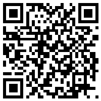 QR Code for ltc1qtyyayhjtk4jcmdc85eawl79e6lcc2s5uevdfqa