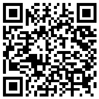QR Code for ltc1qtz834ftmc09v3hl074s2ldxdvxgccudcj5w049