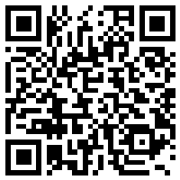 QR Code for ltc1qtzds73cr95naezapucvpda3re2gvnejaytlscd
