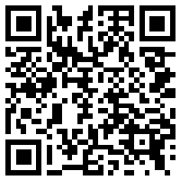 QR Code for ltc1qtzfagcf20vth69x4aatv6ts5d2845q5cmphpja