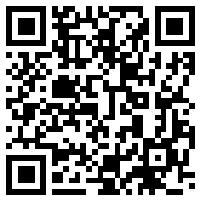 QR Code for ltc1qtzv039xlsgexkmvpgfxca2e7q92wffht5ppddj